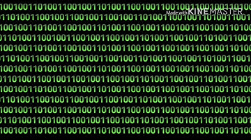 ChipFlake intro - ChipFlake