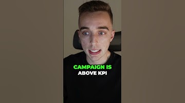 Optimize Ad Campaign Budget With This Rule