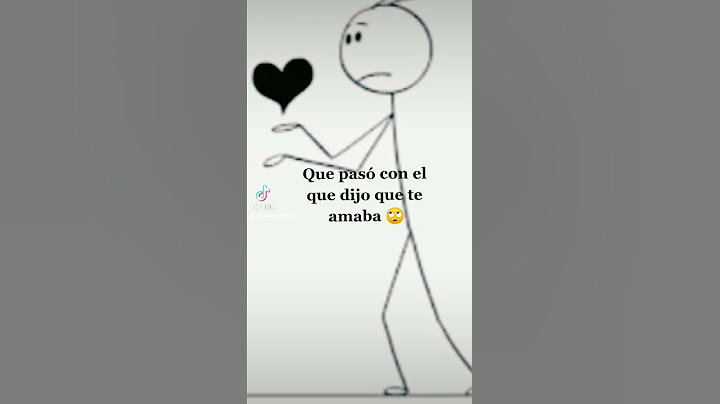 si un hombre vuelve a pedir perdón este video es para el 🤭🤣🤣🥂#musica #fraces #tiktok