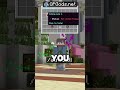 Minecraft Prisons Server!