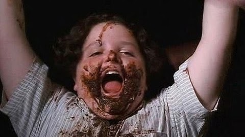 THE ULTIMATE 180° WAGER TURN ON! | Black Ops 3 1v1 S&D - UMG Wager Match)