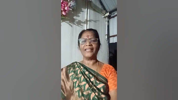# பேச்சாளர் பர்வீன் சுல்தானா அவர்களின் உரையிலிருந்து #நான்சுட்டது#பிடித்திருந்தால் லைக் பண்ணுங்க🖕