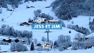 Jess et Jim Episode 3