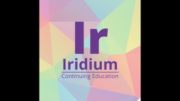RRMM Series | Part 2 of 3: Optimizing Treatment Sequencing and Patient Selection