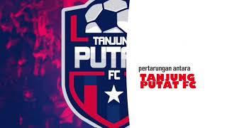 Kini Telah Tiba Piala Cabaran 2020