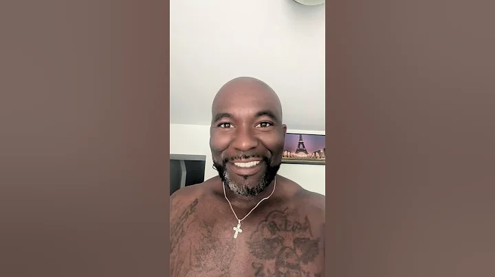 12 tribes spiritual meaning of scattered abroad 👁️👁️