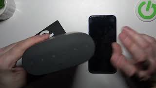 How To Locate Serial Number On BOSE SoundLink Color 2