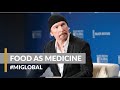 Food as Medicine