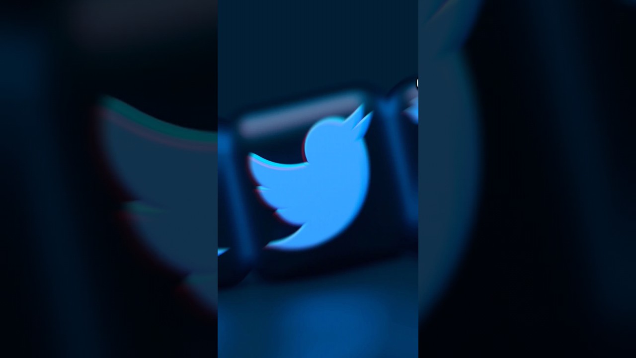 Top 10 Countries With Most Twitter Users 