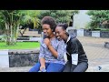 Ana film part 9 ana mumazi abira sasa tonny na gaella bakoze ikintu gikomeye