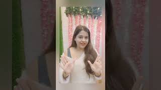 Book Your Seat Now Contact Us On 9560903731