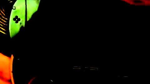 6.60 Kernel exploit by 