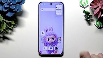 OPPO Reno 14 FS 5G – Apps openen in pop-upweergave (zwevende vensters)