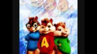 Taylor Swift Our Song-Chipmunks
