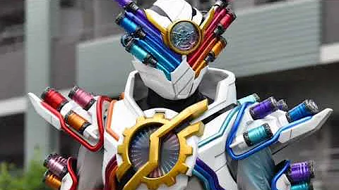 仮面 ライダー 変身 音 ダウンロード