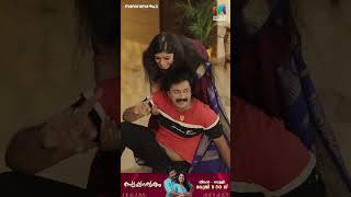 എനിക്ക് എന്തിന്റെ കേടായിരുന്നു   #Swayamvaram | BTS