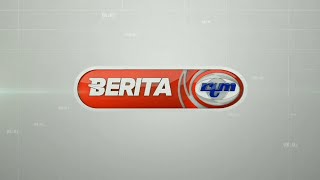 Channel ID (2022) : Berita RTM | RTM