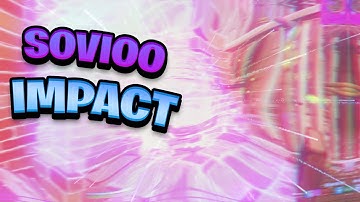 HOW TO  MAKE THIS *INSANE SOVIOO* IMPACT | (Premiere Pro)