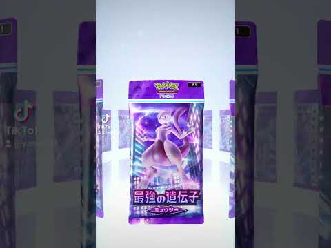 #ポケポケ #ポケモンカード #パック開封 #パック #ポケモンカードゲームポケット