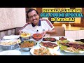 Hotel fountain plaza mumbai  sea foods special restaurant  kerala cuisines  book my hunger