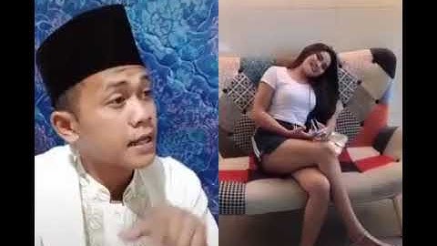 Di liht dosa gak di lihat barang bagus
