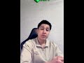 Aipf Creator Mr Hisom hakkim
