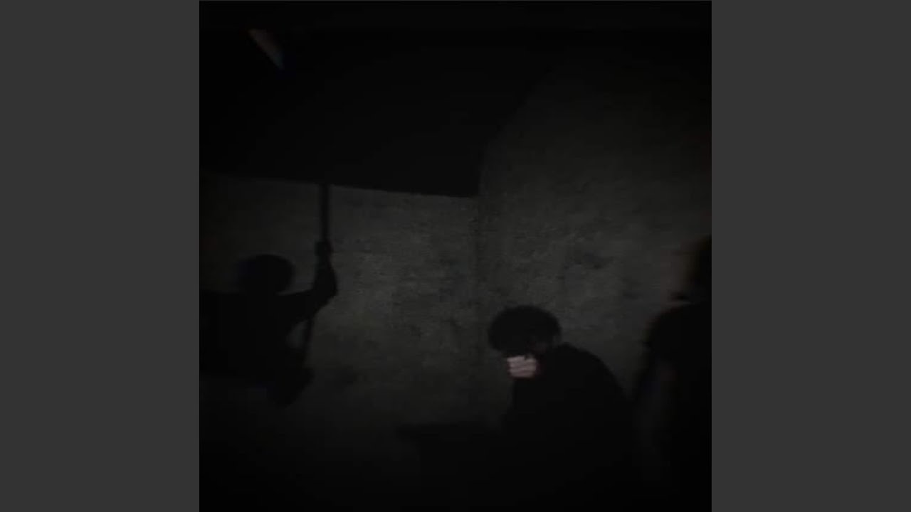 Guarda Premier pas su YouTube Guarda Premier pas su YouTube