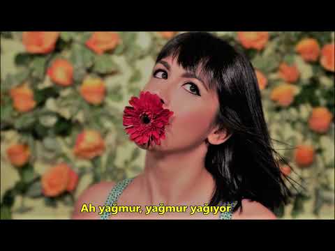 Portakalım | Porteghale