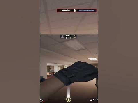 МАМКИН СНАЙПЕР - YouTube