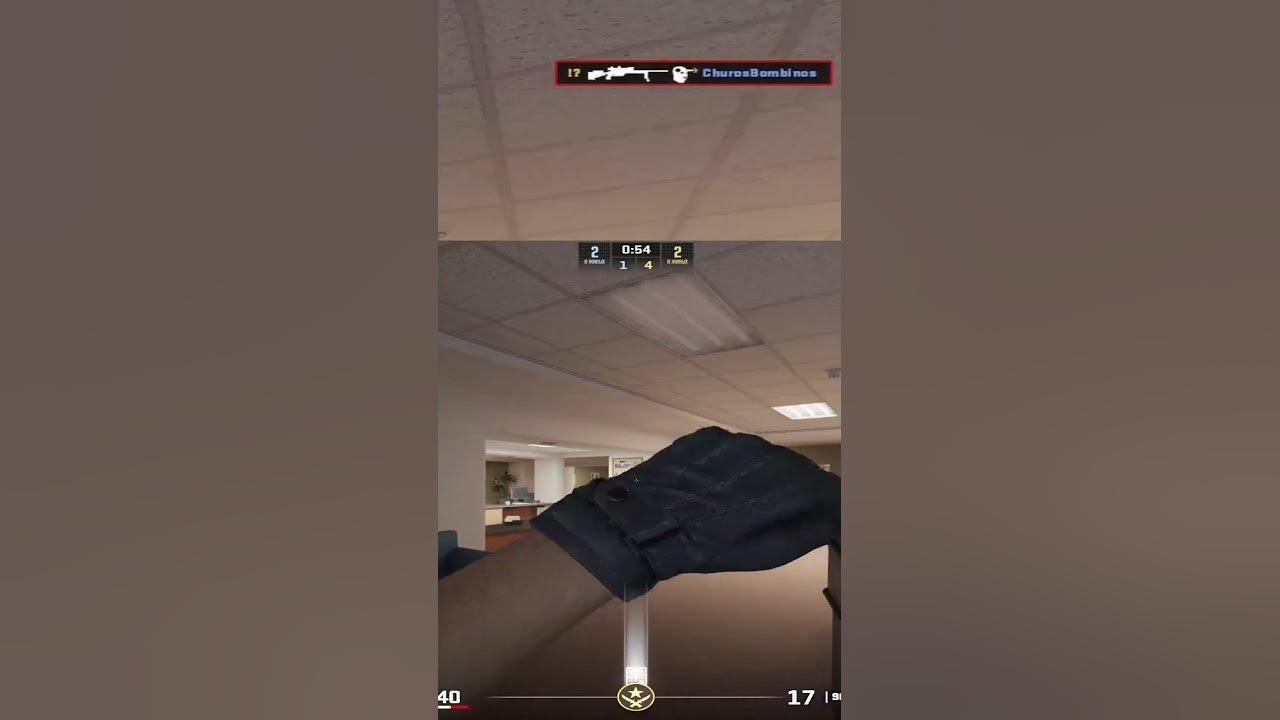 МАМКИН СНАЙПЕР - YouTube