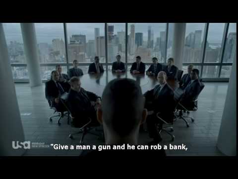 mr robot s01e02 subtitles