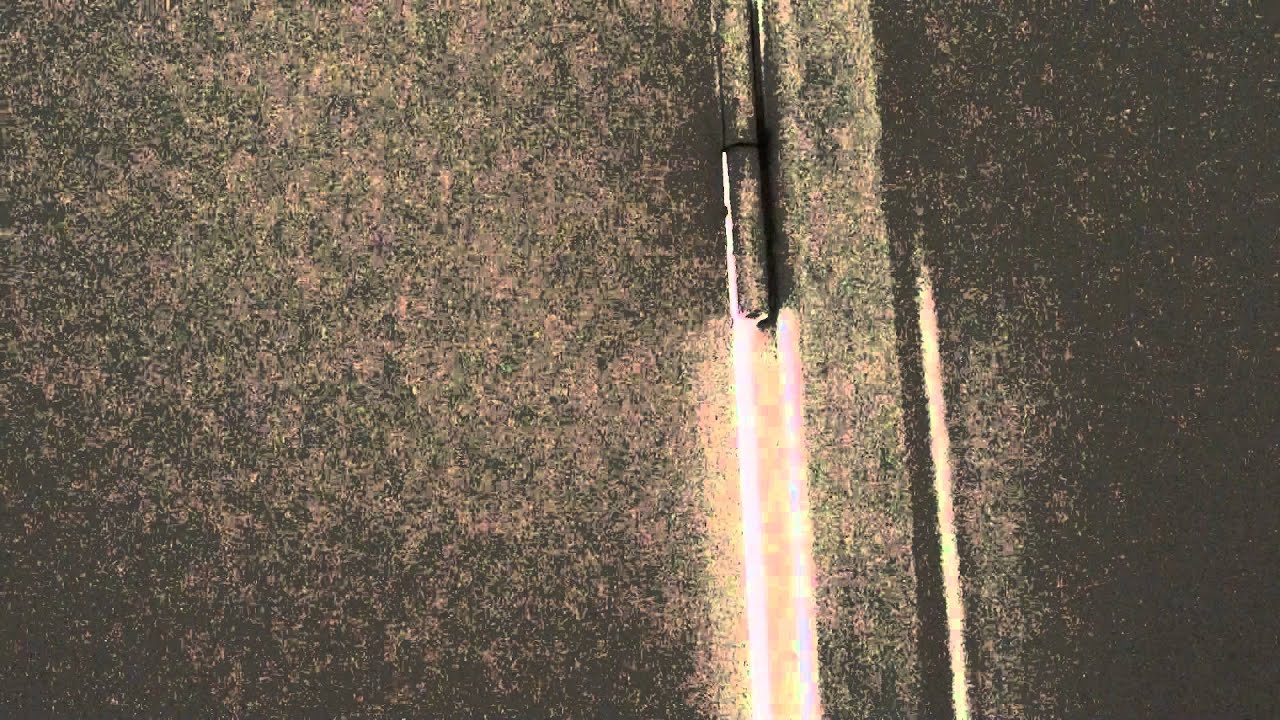 Real Creepy Squeaking Door Noises YouTube real-creepy-squeaking-door-noises-youtube