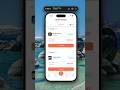 I built a complete food delivery app in flutter - and you can too! #food #delivery #eating #enjoy