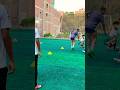 عيب لما حد ياخد الكرة منك Trendingreels Football Soccer Elhnawy Skills Captianelhnaw 