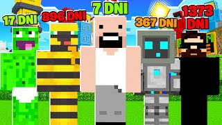 Download Lagu JAK DŁUGO ICH JUŻ NIE MA NA PALIONOWIIE w Minecraft! MP3 Download Lagu JAK DŁUGO ICH JUŻ NIE MA NA PALIONOWIIE w Minecraft! MP3