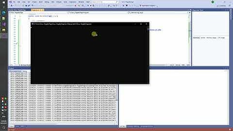 How to split a document page by page: DOCX to DOCX, DOCX to RTF in .NET and C#?!