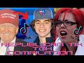 Republican / Conservative Tik Tok Compilation