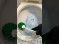 Bathroom Cleaning Transformation | Satisfying Deep Clean | Before &amp; After Results