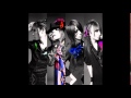 LIPHLICH - 淫火-6 Degrees-ver.