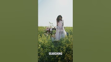 Unlock the Secret to Everlasting Joy