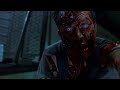 How Zombie Virus Spread   movie  moviereview  zombiesurvival
