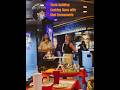 Team-building Cooking Classes - Unique Corporate Events #cozymeal #cookingclasses