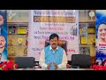 SHOR FILM AWARDS ENTRY 13/6 Varaku 21/6 AWARDS FUNCTION DR PRKGOUD CHAIRMAN TELANGANA FILM CHAMBER