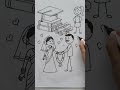 my short intro #myintroductionvideo #trend #motivationalquote #businesseconomics #viral