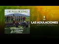 Las Adulaciones - Juan Carlos Ochoa y la Bandota de Guanajuato { Audio Oficial]