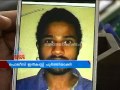 Murder gold smugglers: Bodies found,