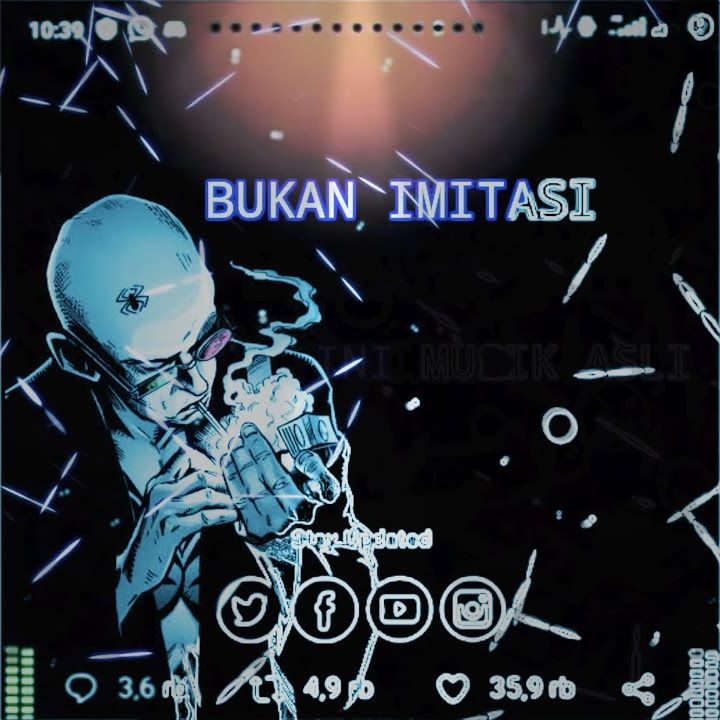 StorY WA KEREN 30 DETIK || BanYak BacoT