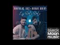 Burak Bulut feat Kurtulus Kus (Es Deli Deli)