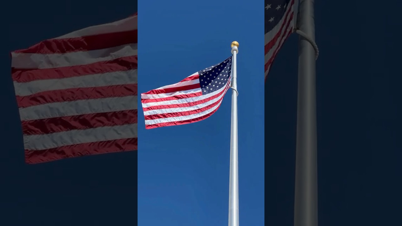 Why America is Actually Broke?