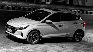 Hyundai i20 asta 900km in full tank.Secret EV mode || 24kmpl mileage i20 asta petrol #hyundai